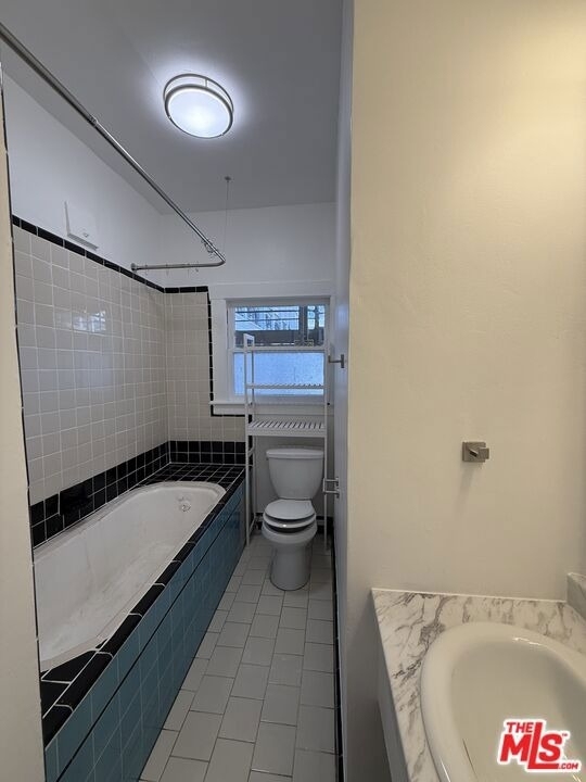 4125 S Figueroa Street - Photo 10