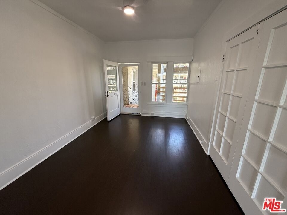 4125 S Figueroa Street - Photo 12