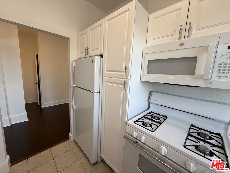 4125 S Figueroa Street - Photo 5