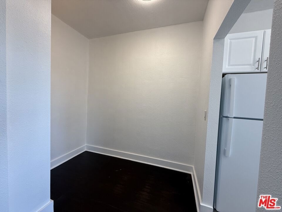4125 S Figueroa Street - Photo 8