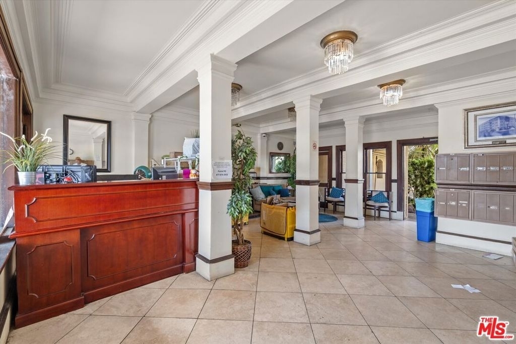 4125 S Figueroa Street - Photo 15