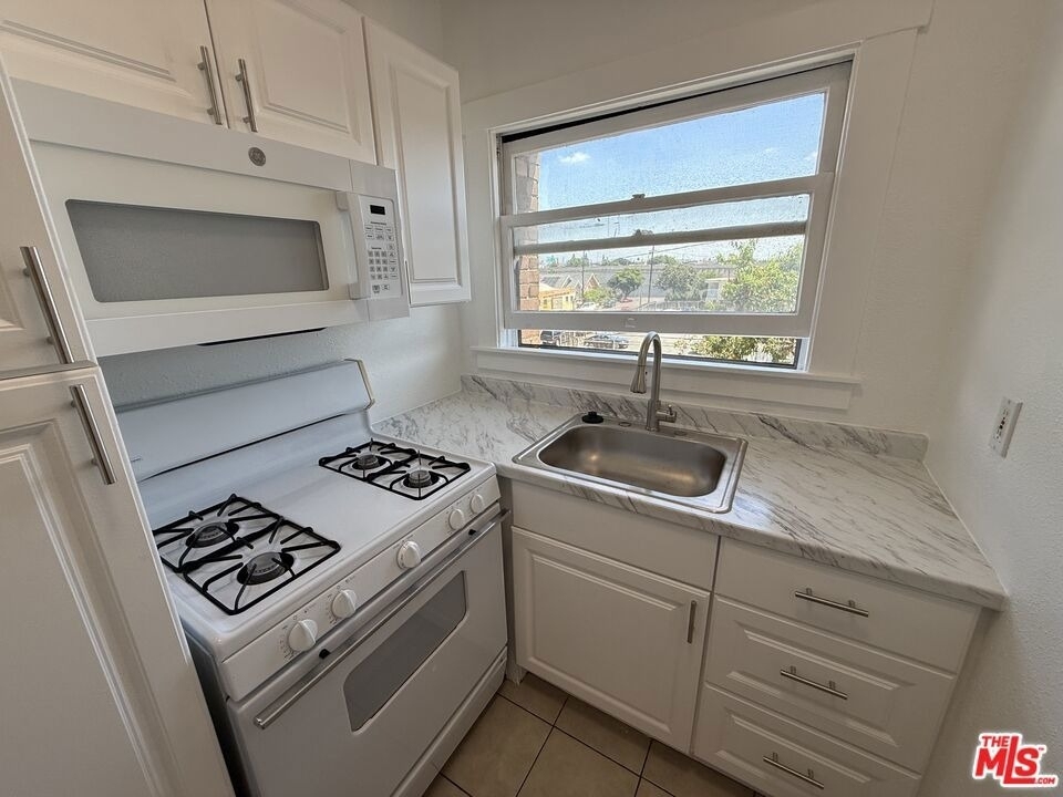4125 S Figueroa Street - Photo 6