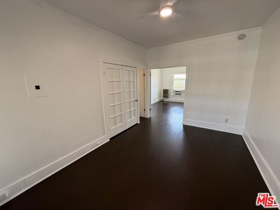 4125 S Figueroa Street - Photo 2