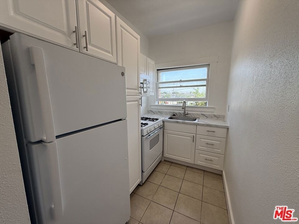 4125 S Figueroa Street - Photo 7