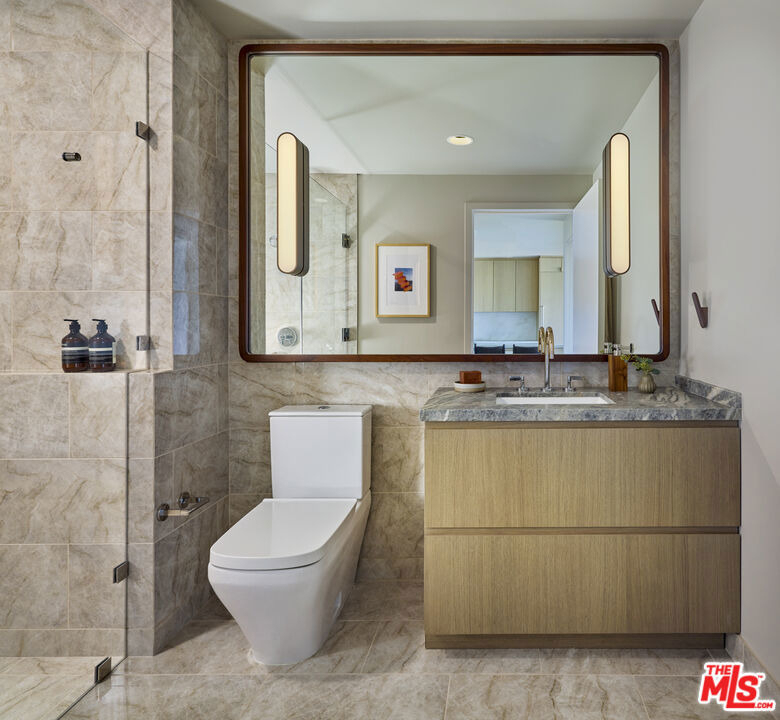 700 Broadway - Photo 4