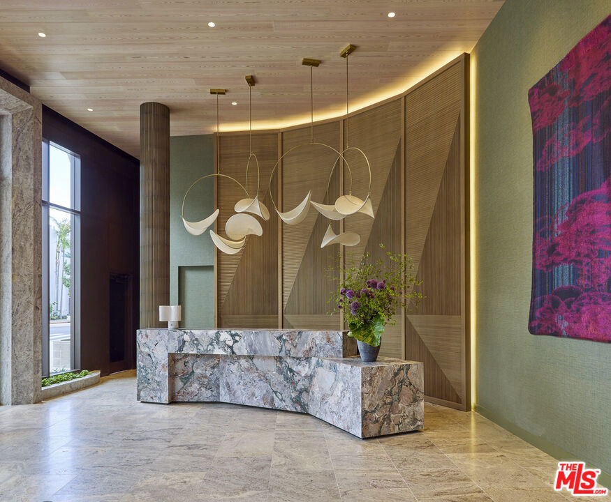 700 Broadway - Photo 6
