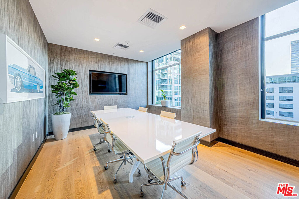 1050 S Grand Avenue - Photo 18
