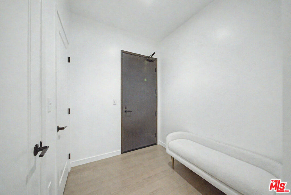1050 S Grand Avenue - Photo 1