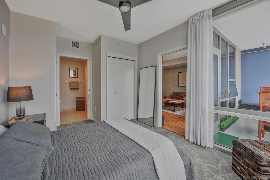 321 10th Ave - Photo 18