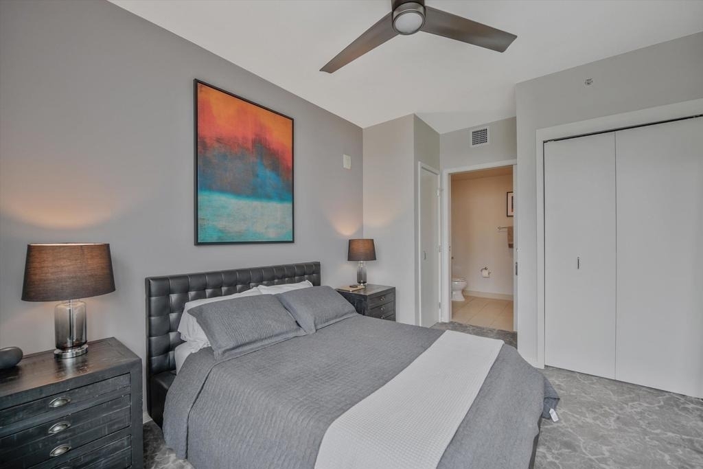 321 10th Ave - Photo 20