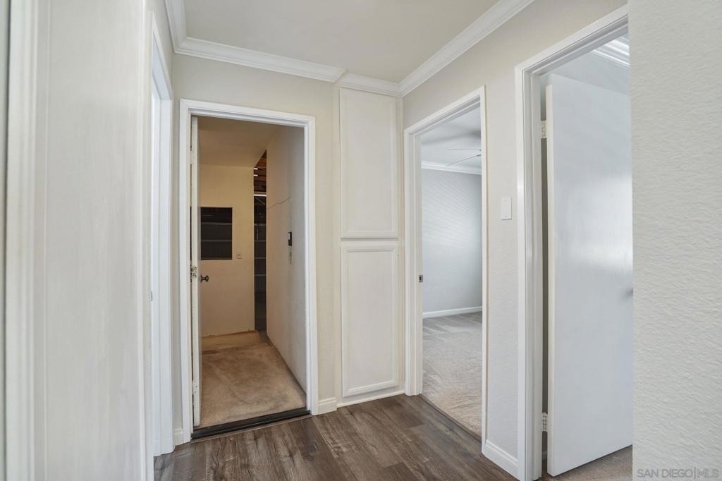 12895 Amaranth St - Photo 20