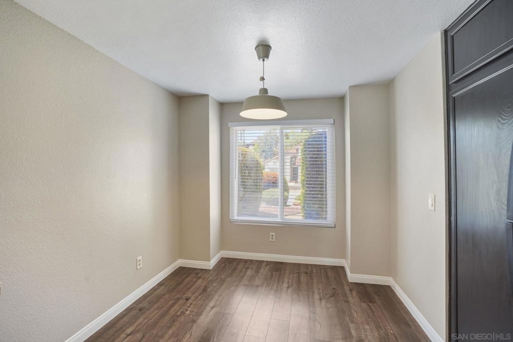 12895 Amaranth St - Photo 14