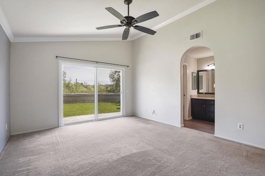 12895 Amaranth St - Photo 23