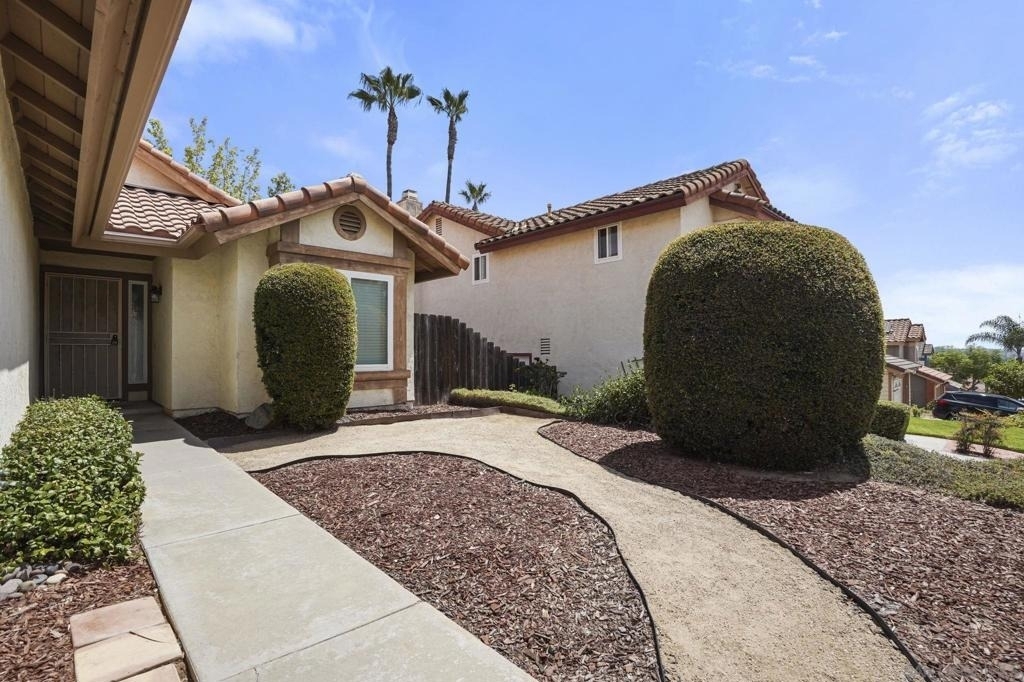 12895 Amaranth St - Photo 0