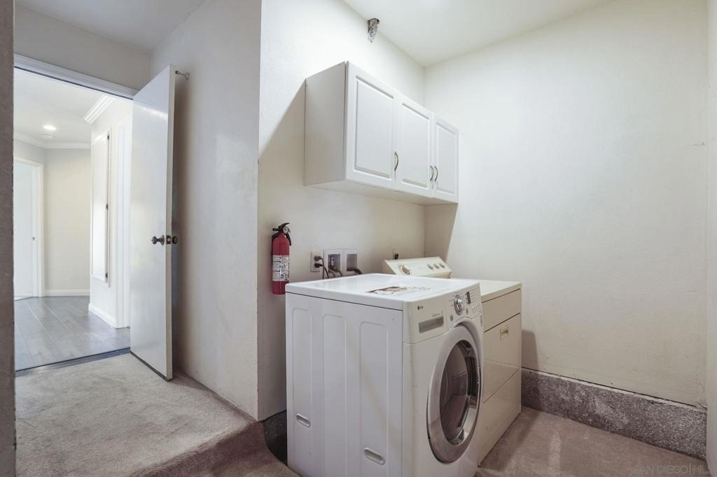12895 Amaranth St - Photo 29