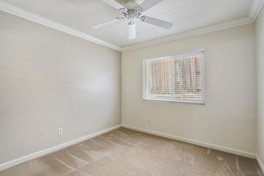 12895 Amaranth St - Photo 15