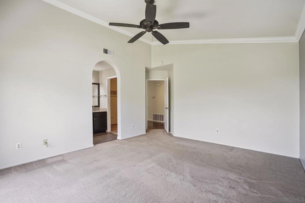 12895 Amaranth St - Photo 22