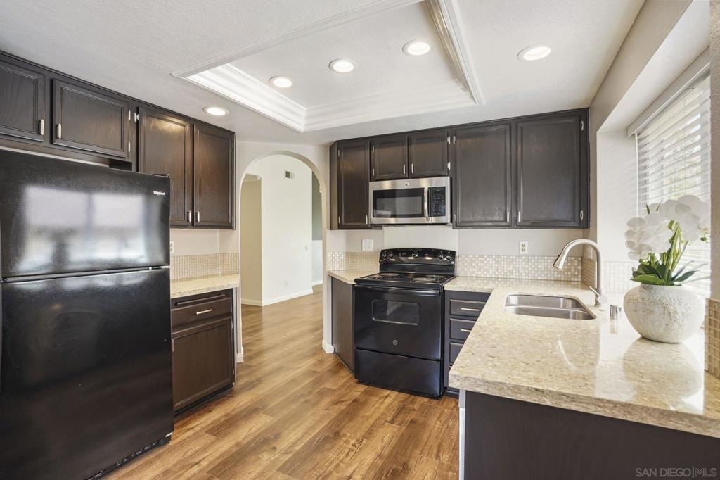 12895 Amaranth St - Photo 1