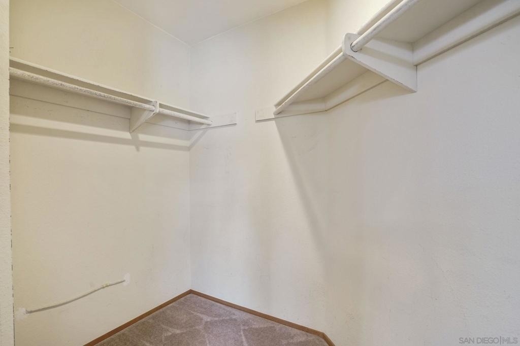 12895 Amaranth St - Photo 24