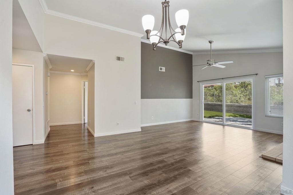 12895 Amaranth St - Photo 10