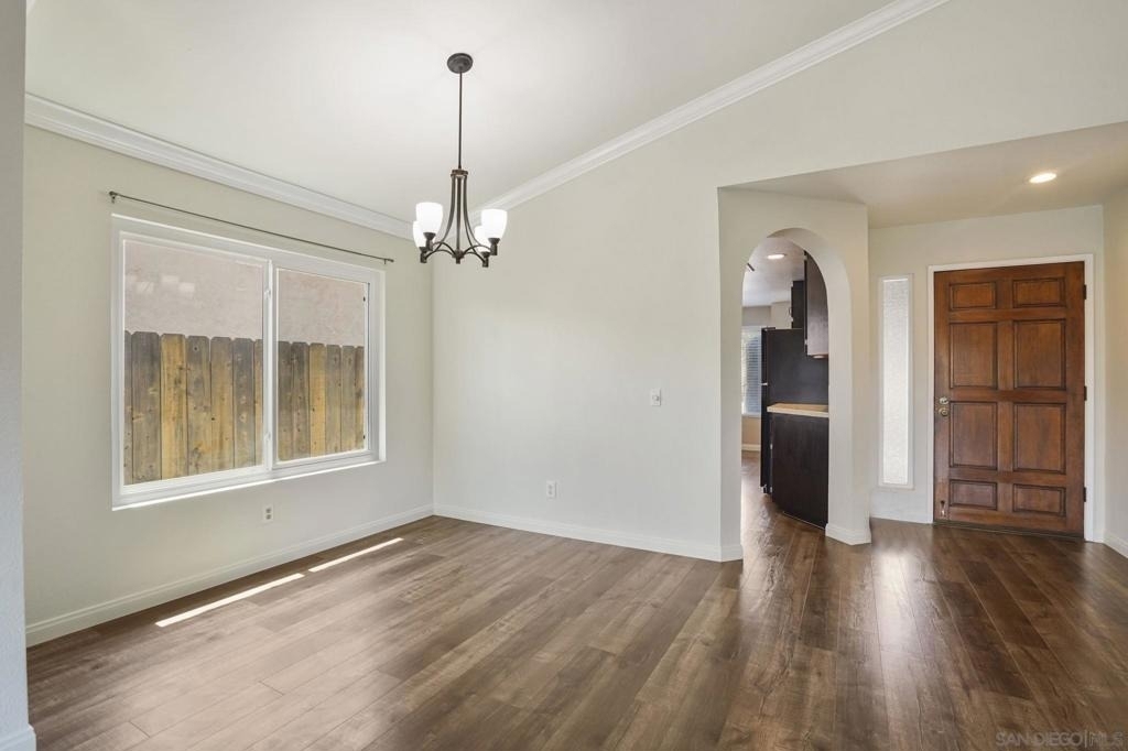 12895 Amaranth St - Photo 13