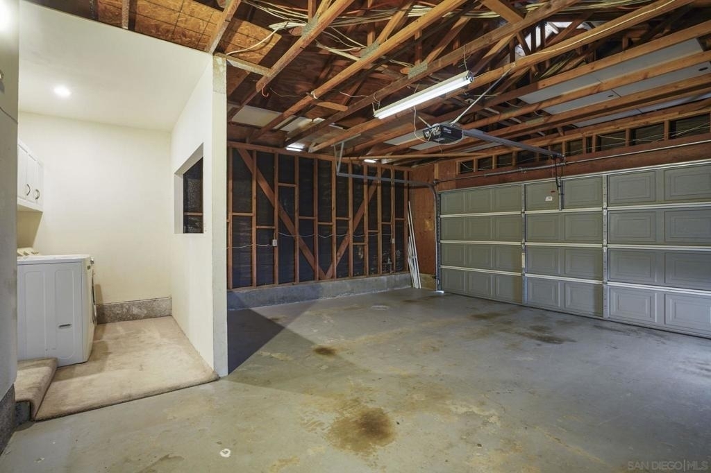 12895 Amaranth St - Photo 28