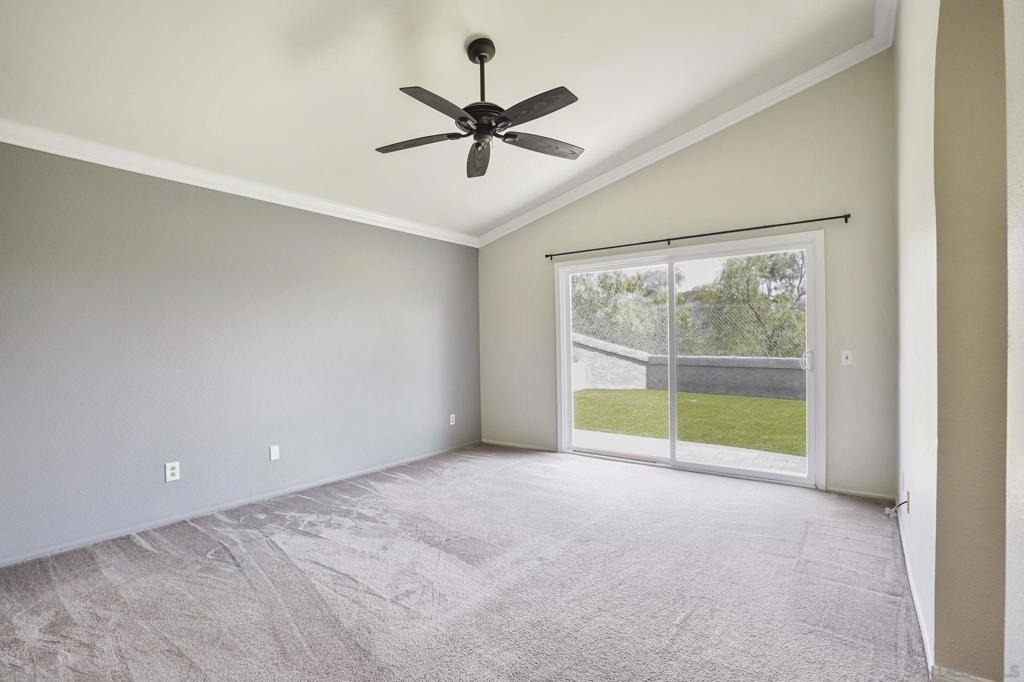 12895 Amaranth St - Photo 21