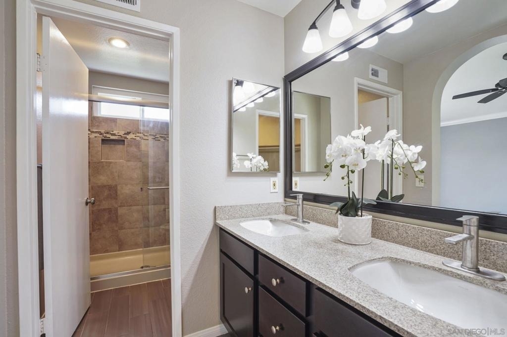 12895 Amaranth St - Photo 25