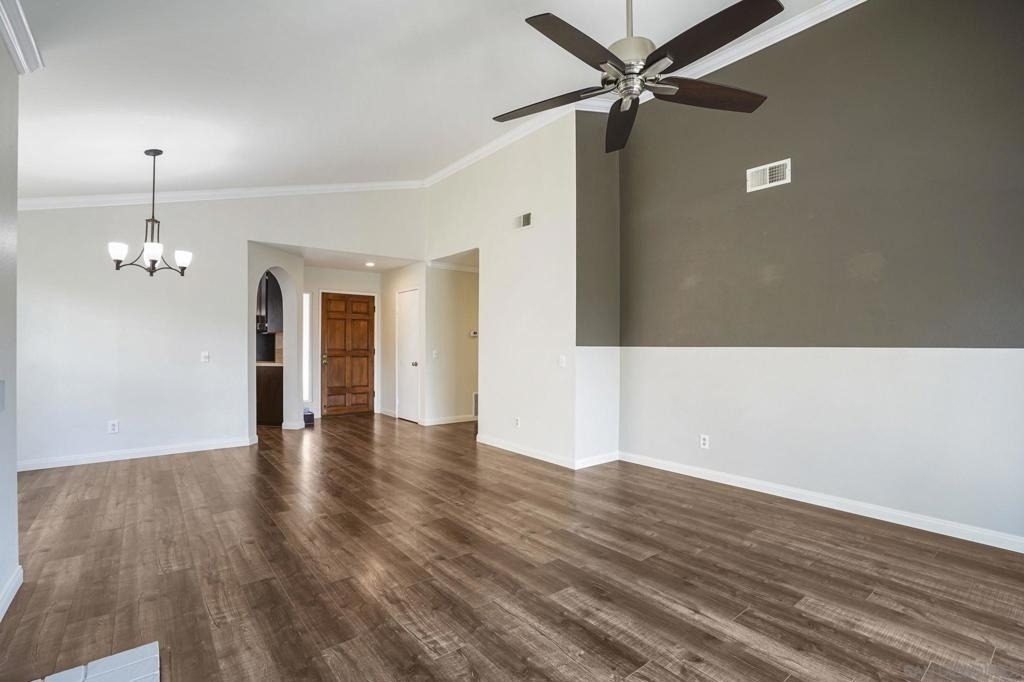 12895 Amaranth St - Photo 12