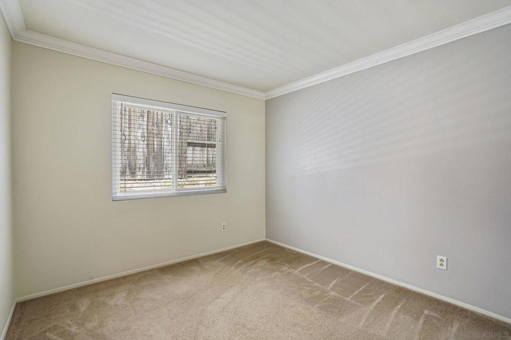 12895 Amaranth St - Photo 18