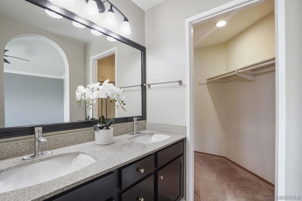 12895 Amaranth St - Photo 27