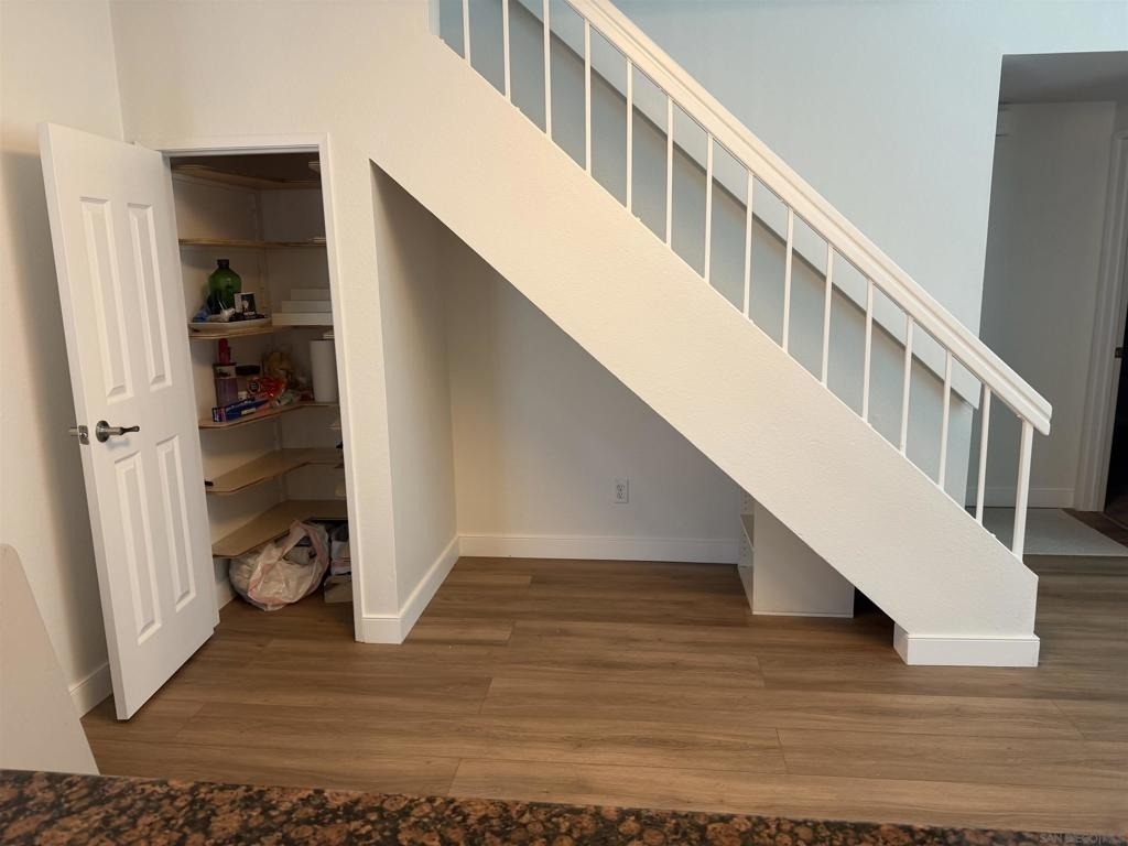 318 Riverview Way - Photo 6
