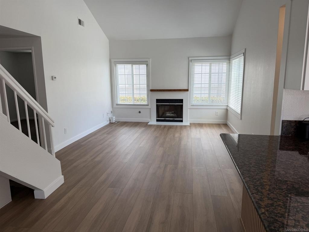 318 Riverview Way - Photo 2