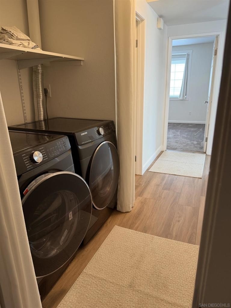 318 Riverview Way - Photo 16