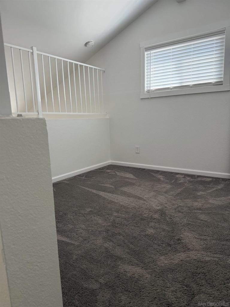 318 Riverview Way - Photo 14