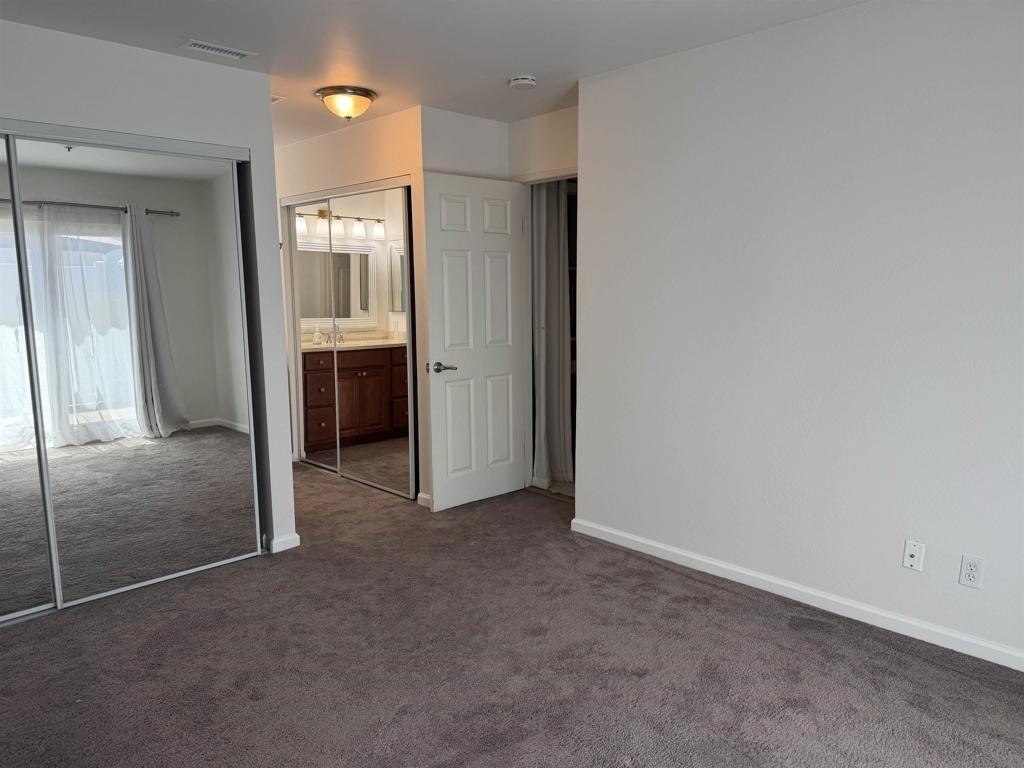 318 Riverview Way - Photo 11