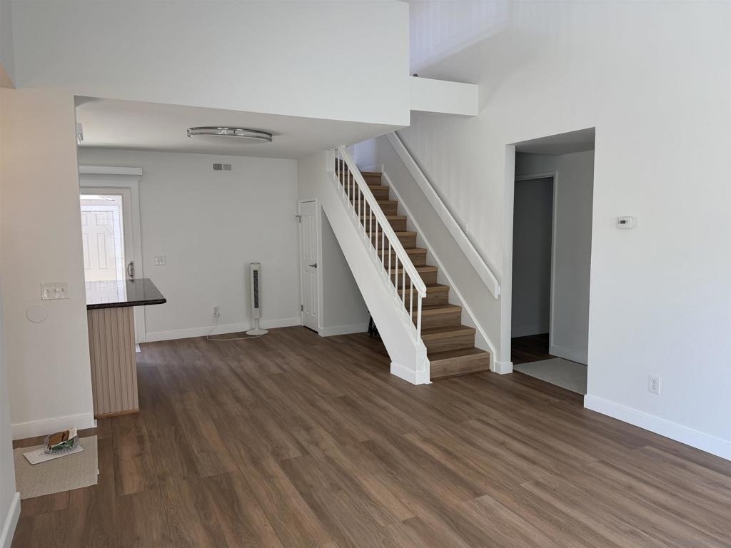 318 Riverview Way - Photo 3