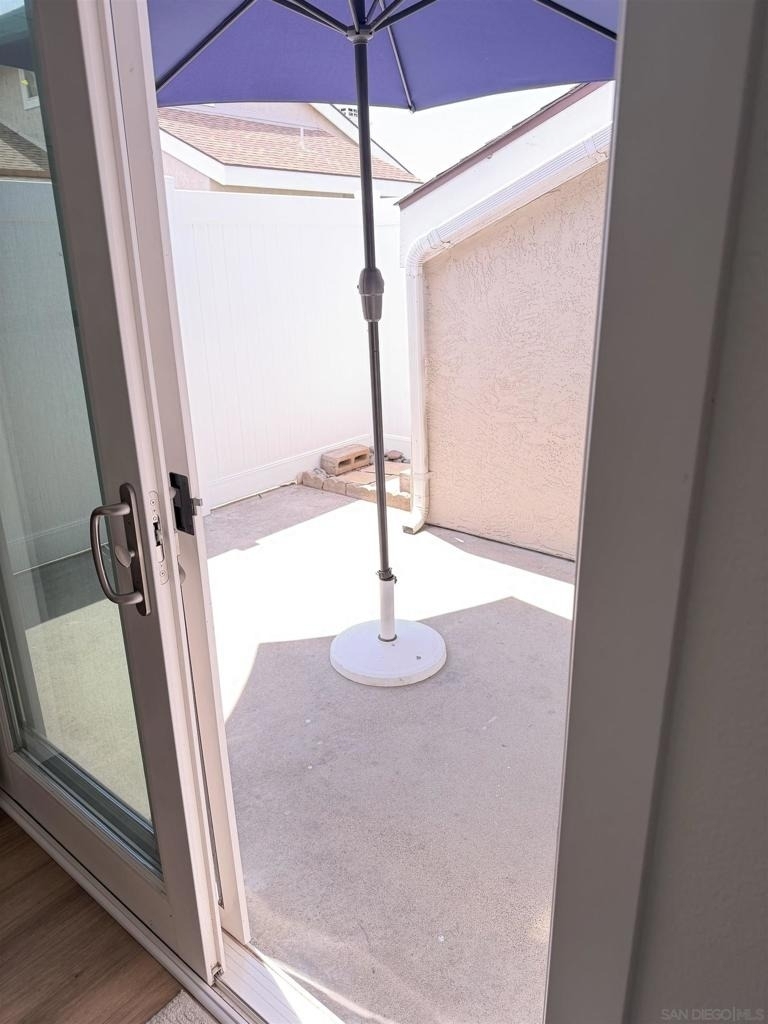 318 Riverview Way - Photo 8