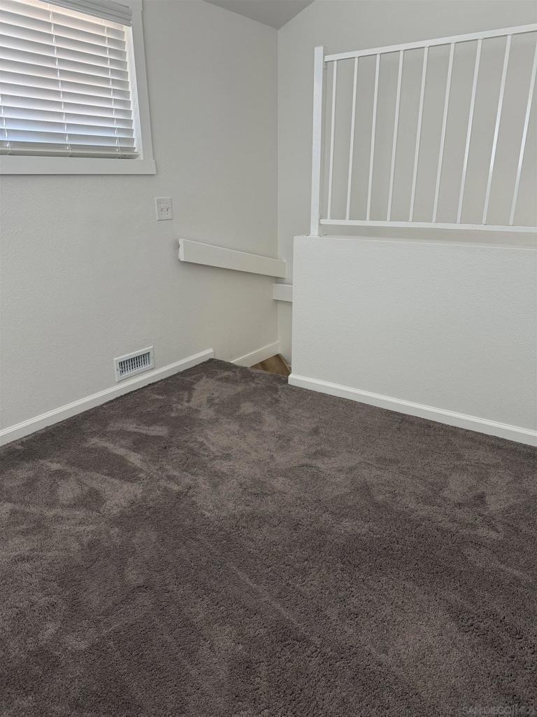 318 Riverview Way - Photo 15