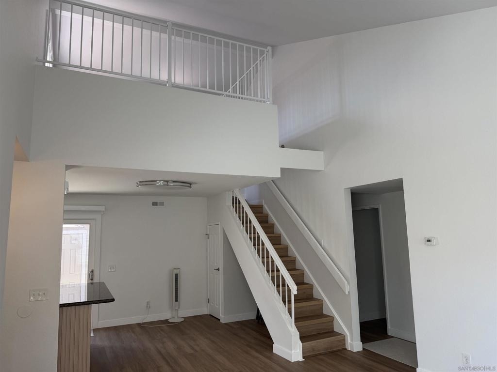 318 Riverview Way - Photo 4