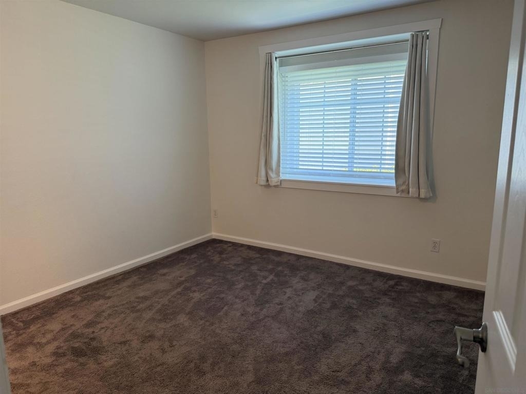 318 Riverview Way - Photo 10