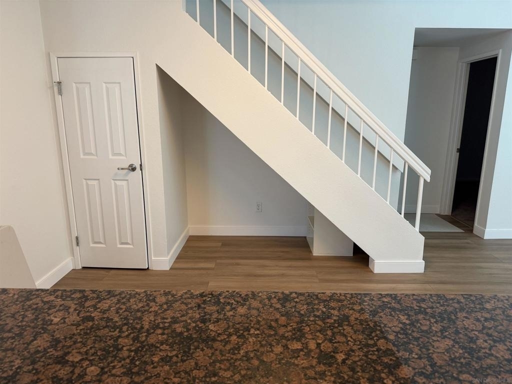 318 Riverview Way - Photo 5