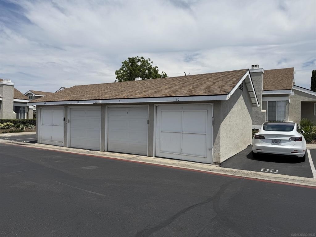 318 Riverview Way - Photo 17