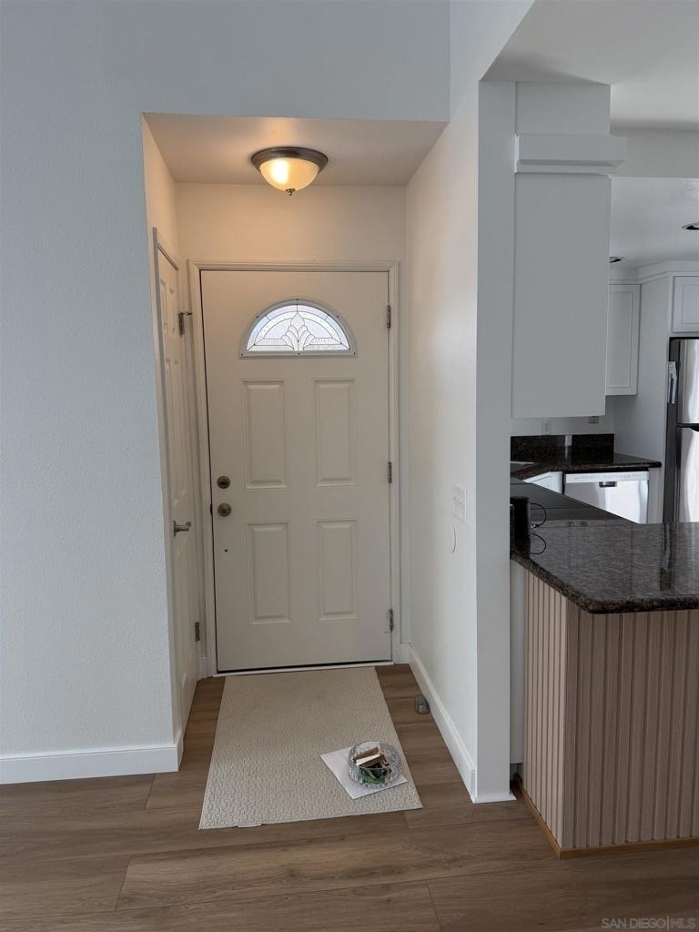 318 Riverview Way - Photo 12