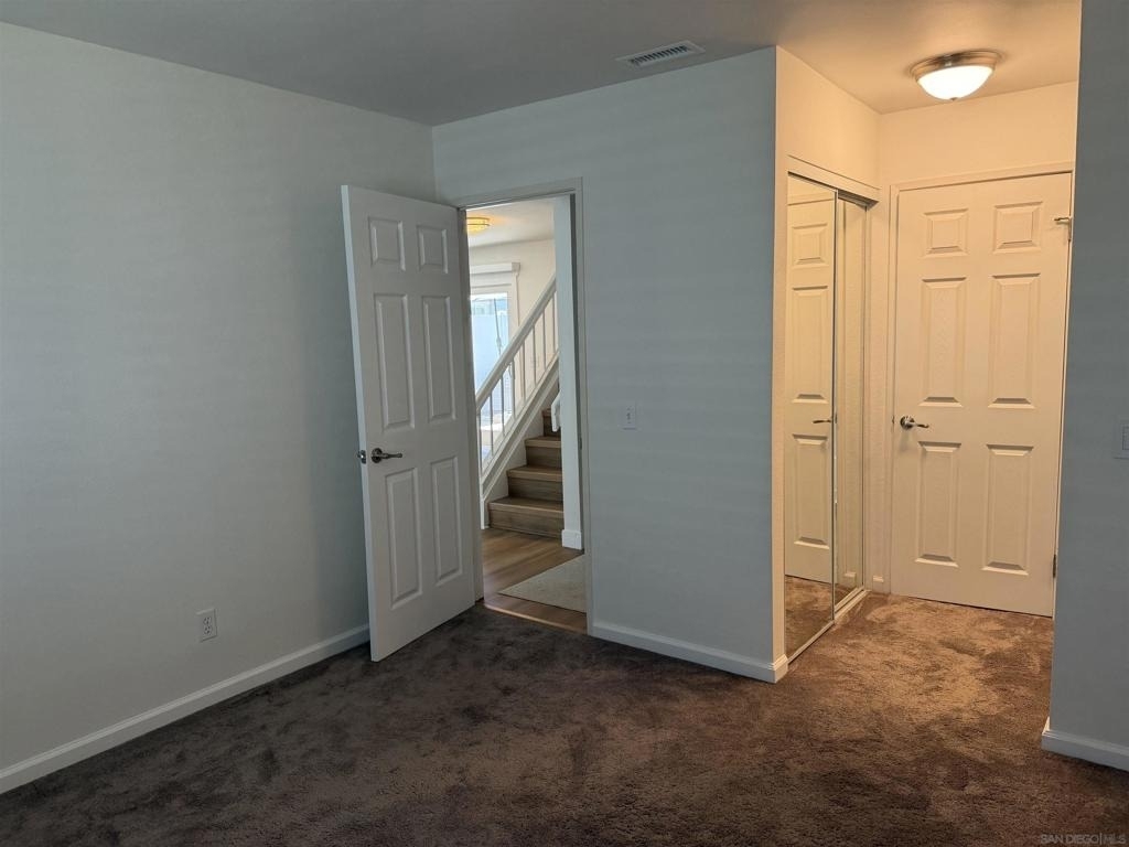 318 Riverview Way - Photo 7