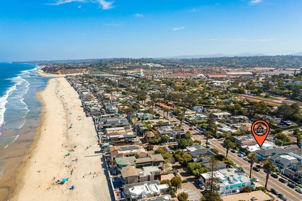 1943 Coast - Photo 18