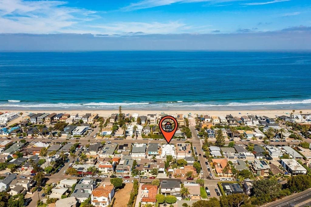 1945 Coast - Photo 36