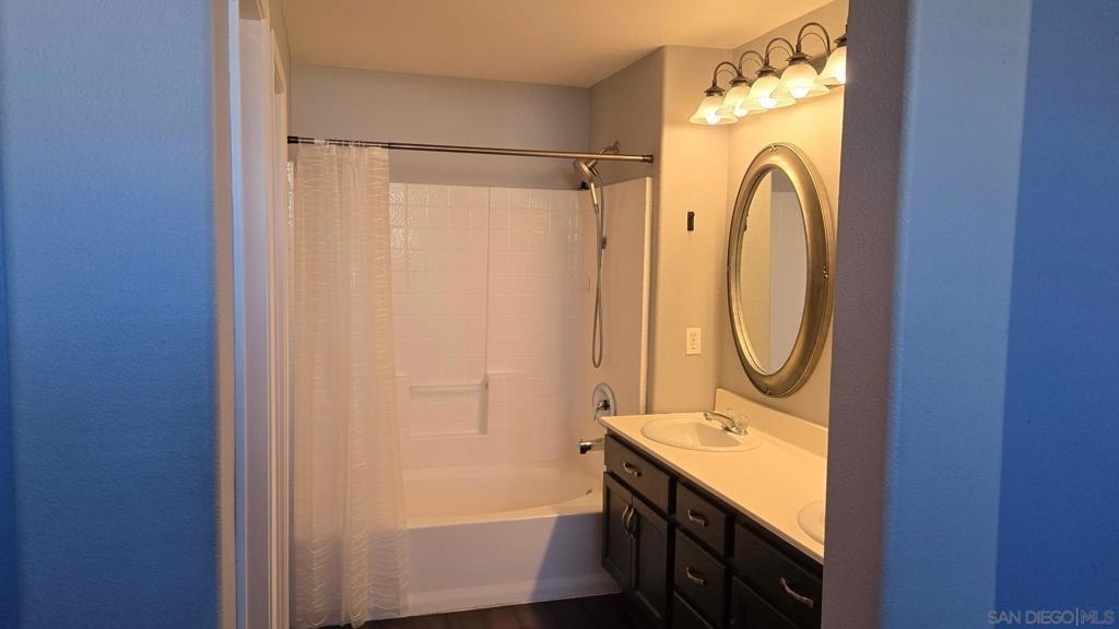 1356 Nicolette Ave - Photo 8