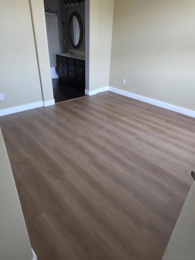 1356 Nicolette Ave - Photo 13