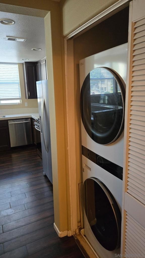 1356 Nicolette Ave - Photo 5